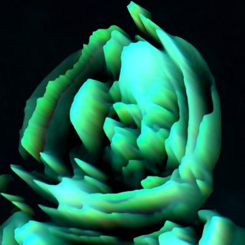 GreenShark’s avatar