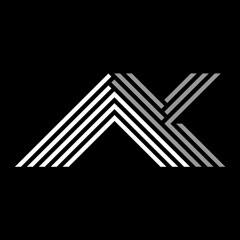 aemonix
