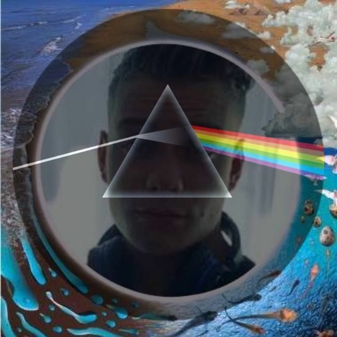 avatars-000457216194-qou84t-