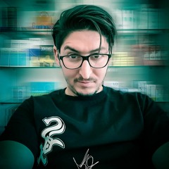 Khalil_Ouertani