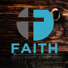 Faith Covenant Church