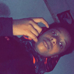Ugly BoiiSb