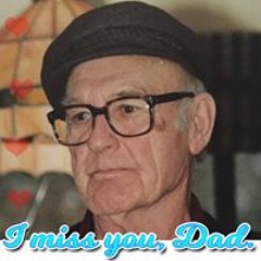 Karen Conners Kester