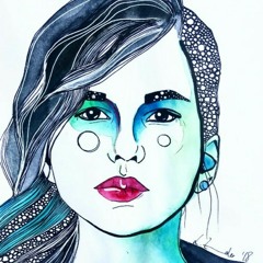 fatima