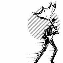 Contravento Editorial