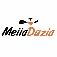 Meiia Dúzia