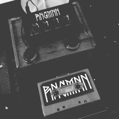RNGMNN // DALEZY