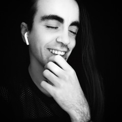 Renaud Saxer-Devilles