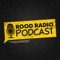 Rood Radio Podcast