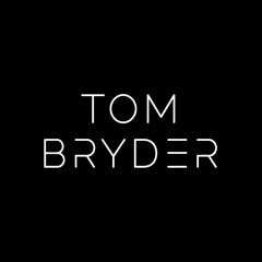 Tom Bryder