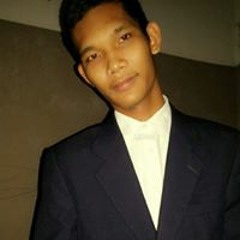 Nik Ariff Abdul Aziz