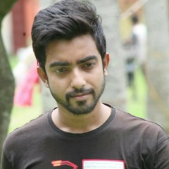 বাপ্পী