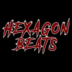 hexagonbeats