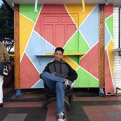 Fikri