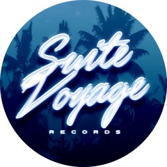 suitevoyagerecords