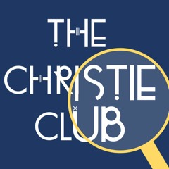 The Christie Club