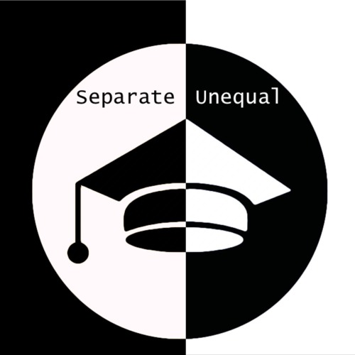 Separate and Unequal: Education in America’s avatar