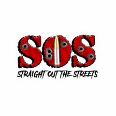 S.O.S