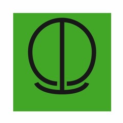 Hochstudierter_Sautrottel