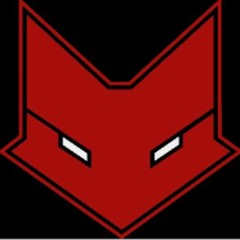 MuttJackal