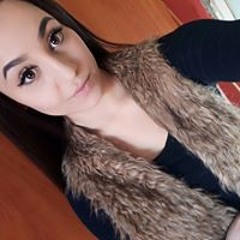 Annamária Orsós