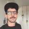 viniciusreisk