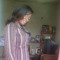 Bevoo