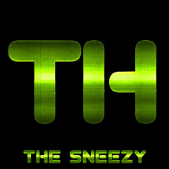 TheSneezy