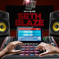 SethBlazeBeats.com