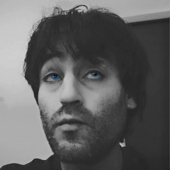 DaveM
