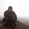 Sadegh Geranbaha