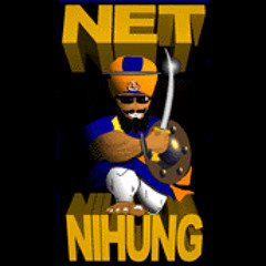 net_nihung