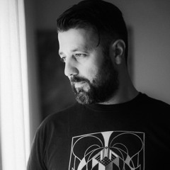 John Valasis