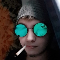 Tiho