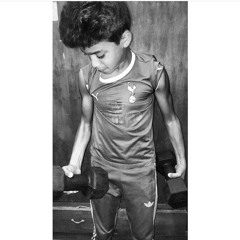 Bedo Ahmed