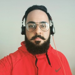 ardalan.saberi