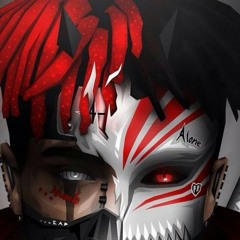 liljay productions