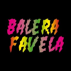 Balera Favela
