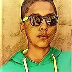 eslam