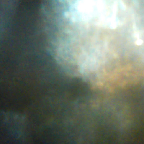 mix