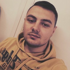Liviu Pară