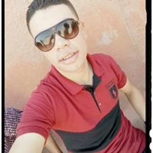 احمد جلال حلمى’s avatar
