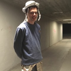 Adrian Kälin