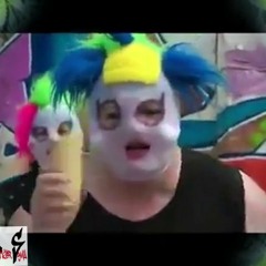 Matt Vox & Pablo Pow!