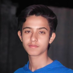 Sohaib Ahmad