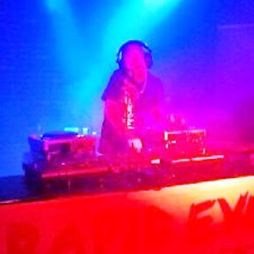 Hands Up! Disc 1