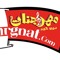 wWw.MahrGnaT.Com