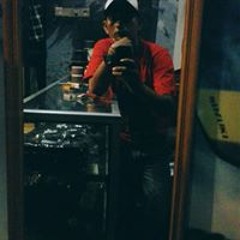 Cuerry Tul Tul