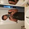fabie