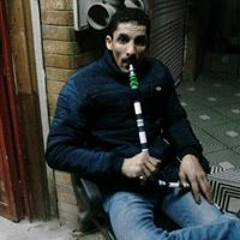 Mohamed Kootb